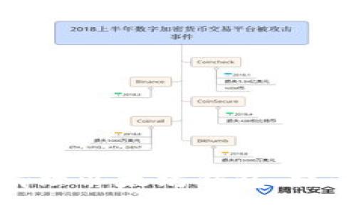 如何高效清理以太坊钱包，提升使用体验