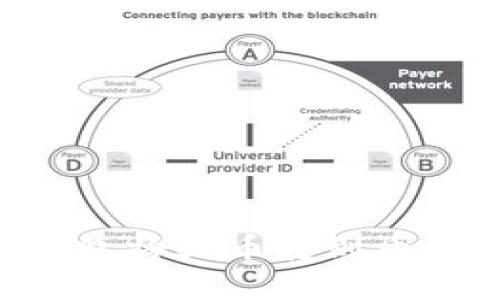 如何使用TP钱包将火币转到币安：一步步指南
