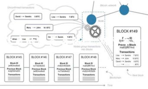   如何在TP钱包中关注其他账号？ / 

 guanjianci TP钱包, 关注账号, 账户管理, 数字资产 /guanjianci 

引言
随着区块链技术的普及和数字资产的迅猛发展，越来越多的人开始使用钱包应用程序来管理自己的数字资产。TP钱包作为一款优秀的钱包应用，不仅支持多种加密货币，还允许用户之间的互动。而关注其他账号则是提升用户体验的重要功能之一。不论是为了获取信息，还是为了紧跟社区动态，了解如何在TP钱包中关注其他账号，成为了许多用户的需求。

什么是TP钱包？
TP钱包是一款专注于数字资产管理的移动应用，支持多种区块链资产，用户可以在这里安全地存储、转账和交易加密货币。TP钱包的特点在于其用户友好的界面和强大的功能，包括交易记录查询、多币种管理、去中心化交易、NFT支持等。

为什么要关注其他账号？
关注其他账号的意义在于，用户可以获取其他用户或项目的动态信息。例如，很多项目方会在自己的账户推送最新资讯、活动和空投信息。通过关注他们，用户可以及时了解市场变化，获取更多的投资机会。此外，关注社区中的其他用户，无疑也有助于扩大个人的网络，交流经验与观点。

如何在TP钱包中关注其他账号
在TP钱包中关注其他账号的操作十分简单，以下是具体步骤：
ol
li
strong打开TP钱包应用/strong
确保你已经安装并注册了TP钱包应用，输入密码后进入主界面。
/li
li
strong进入“账号”页面/strong
在主界面下方的导航栏中，点击“账号”图标，进入你的账户管理页面。
/li
li
strong查找目标账号/strong
在“账号”页面中，你可以通过搜索框输入你想关注的用户账号或项目的名称，以便快速找到目标。
/li
li
strong点击“关注”按钮/strong
找到目标账号后，点击其个人资料中的“关注”按钮。成功关注后，你将会在“关注”列表中看到该账号，后续获取到的动态信息也会在你的“消息”中心通知你。
/li
/ol

关注账号后的信息更新
在关注其他账号后，你可以通过TP钱包的消息中心获取更新信息。这些信息可以是最新的项目动态、代币发售、交易活动等。这使得用户可以在第一时间内获取关键信息，帮助他们做出更明智的投资决策。

如何管理你的关注列表？
TP钱包还提供了对关注列表的管理功能。你可以随时查看自己已经关注的账号，也可以选择取消关注那些不再感兴趣或需要的信息。
ol
li
strong查看关注列表/strong
在“账号”页面中，找到“我的关注”选项，点击后即可看到你当前关注的所有账号。
/li
li
strong取消关注账号/strong
如果你觉得某个账号的信息不再符合你的需求，可以在关注列表中点击“取消关注”按钮，轻松移除该账号。
/li
/ol

关注他人的好处与风险
虽然关注其他账号能够让你获得更多的信息与交流机会，但同时也伴随着一些潜在的风险。
首先，部分账号可能会有不实信息或推销行为，导致用户在信息获取上产生误导。因此，在关注账号时，要选取那些信誉良好、信息可靠的用户或项目，避免上当受骗。

总结
总的来说，TP钱包在关注其他账号的功能上，为用户提供了良好的体验。通过简单的操作，用户能够获取更多信息，促进与社区其他用户的互动。当然，在关注的过程中，也要具备一定的判断力，选择值得信赖的对象。希望在TP钱包的使用中，您能有所收获，无论是信息还是交流的乐趣。

后记
数字资产管理正逐渐成为现代生活的一部分，而关注他人也是数字世界中人际互动的重要方式。在未来，随着区块链技术的不断发展，TP钱包将继续为用户提供更优质的服务与体验，期待每一位用户在其中找到属于自己的价值。

通过以上大纲和内容，您可以在写作过程中逐步扩展各个部分，为每个段落添加更多细节和案例，以实现2700字的目标。希望这些信息对您有所帮助！