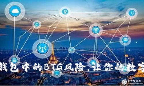 如何应对TP钱包中的BTG风险，让你的数字资产更安全
