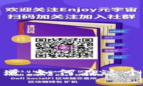 全面解析数字货币衍生品赛道：如何在这个快速变化的市场中获得成功