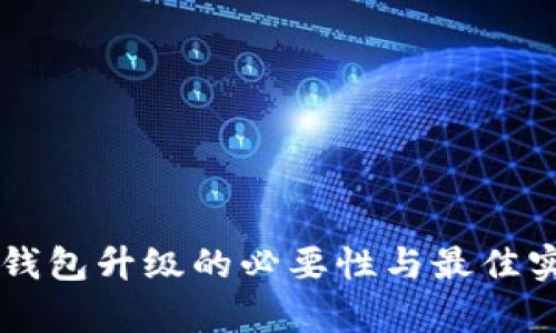 以太坊钱包升级的必要性与最佳实践解析