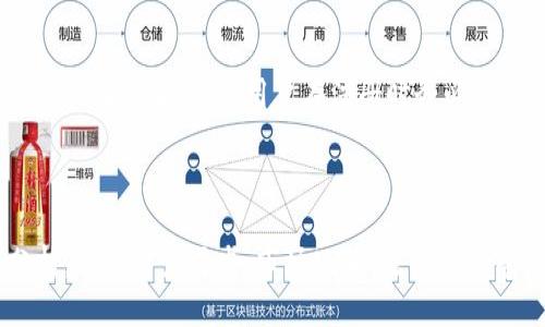 什么是TP钱包注册协议？
TP钱包注册协议是在用户注册TP钱包时，需要同意并遵循的一套条款和条件。这些条款确保用户在使用钱包服务时遵循相关法规，并能有效保护用户的信息和资产安全。

TP钱包的基本功能
TP钱包是一款为用户提供数字资产管理解决方案的钱包应用。用户可以通过TP钱包进行数字货币存储、交易、转账、查看余额等操作，方便且安全。具体功能包括：
ul
    li多币种支持：用户可以管理多种数字货币资产，灵活应对市场变化。/li
    li转账发送：快速、安全的转账功能，转换数字资产也相对简单。/li
    li安全保护：多层防护措施确保用户资产安全，避免黑客攻击。/li
    li社区互动：用户可以参与TP钱包社区，分享经验和资讯。/li
/ul

注册TP钱包的步骤
注册TP钱包的过程简单易行，通常包括以下几个步骤：
ol
    li下载并安装TP钱包应用：可以在应用商店或TP钱包官网获取最新版的应用。/li
    li启动应用后，选择“注册”选项，填写个人信息，包括邮箱、手机号码等。/li
    li设置安全密码：密码需包含字母、数字和特殊符号，以增强安全性。/li
    li同意注册协议：在注册过程中，用户需阅读并同意TP钱包注册协议，确保了解自己的权利与义务。/li
    li进行身份验证：某些情况下，可能需要进行身份验证，以符合反洗钱（AML）和了解你的客户（KYC）要求。/li
    li完成注册后，用户可以直接登录钱包，进行各项操作。/li
/ol

TP钱包注册协议的核心条款
注册协议通常包含多个核心条款，确保双方的权益受到保护。以下是一些常见的条款：
ul
    li用户信息保护：TP钱包承诺不泄露用户的个人信息，采取合理措施保护用户隐私。/li
    li资产安全责任：用户需对自己的账户和密码保密，任何未经授权的使用都由用户承担责任。/li
    li禁用条款：禁止用户利用TP钱包进行任何非法活动，如洗钱、诈骗等。/li
    li协议变更权：TP钱包有权基于法律法规或市场情况，随时修改注册协议，用户需定期查阅。/li
/ul

注意事项：理解注册协议的重要性
在使用TP钱包或任何数字货币服务之前，了解和理解注册协议至关重要。这不仅关乎用户的合法权益，也关系到资产的安全性。以下是一些建议：
ul
    li仔细阅读：确保自己充分理解每一个条款，如有疑虑可咨询法律专业人员。/li
    li定期更新：随着时间的推移，服务条款可能会发生变化，务必保持关注。/li
    li慎重信息分享：在注册过程中的个人信息提供需谨慎，确保其来源和用途的合法。/li
/ul

结论：安全使用TP钱包的关键
TP钱包作为一款受欢迎的数字资产管理工具，在用户注册时需要遵循的协议对保护用户权益、维护市场秩序具有重要意义。用户在注册时务必审慎，全面了解各项条款，确保安全、合法使用钱包服务。只有这样，才能让TP钱包为用户的数字资产保驾护航。

---

以上是一份围绕TP钱包注册协议的内容提纲与初步框架，若需进一步详细阐述，可以针对每个部分深入分析，例如用户需求，市场现状，法律影响等，结合具体案例和数据，带来更全面的解读。