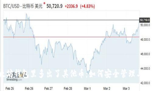 以太坊钱包里多出了其他币：如何安全管理与处理？