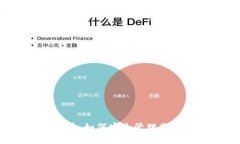 以太坊升级后，如何安全管理您的数字资产？