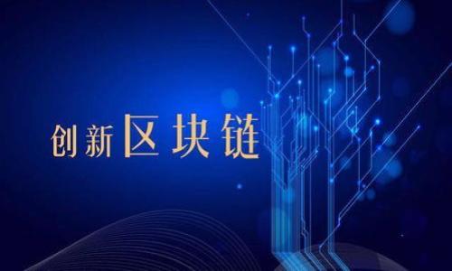 以太坊钱包的发明并不是由某个人单独完成的，而是伴随以太坊平台的创建而演变出来的。以太坊是由程序员Vitalik Buterin于2015年推出的一个开源区块链平台，旨在支持智能合约和去中心化应用（DApps）。在以太坊上线之初，为了方便用户存储和管理以太币（ETH）和ERC-20代币，钱包的概念应运而生。

最初的以太坊钱包是由开发者社区共同创建和维护的。包括Mist钱包、MyEtherWallet、MetaMask等一系列以太坊钱包都是在这个过程中逐渐发展起来的。Mist钱包是以太坊基金会推出的官方钱包，而MyEtherWallet和MetaMask则是由独立开发者团队开发的，后者在用户体验和功能上获得了广泛的认可。

在不断发展的过程中，多种类型的以太坊钱包也相继涌现，包括硬件钱包、软件钱包和移动钱包等，满足了不同用户的需求。

### 总结

1. **以太坊钱包的起源**：无法归结为一个具体的发明者，反而是整个以太坊社区的共同努力结果。
   
2. **重要钱包类型**：Mist、MyEtherWallet和MetaMask等都是初期重要的钱包，反映了技术的不断演进。

3. **钱包的演化**：随着以太坊的发展，钱包功能和安全性也在不断提升，满足了用户的多样化需求。

如果您还有其他问题，欢迎继续提问！