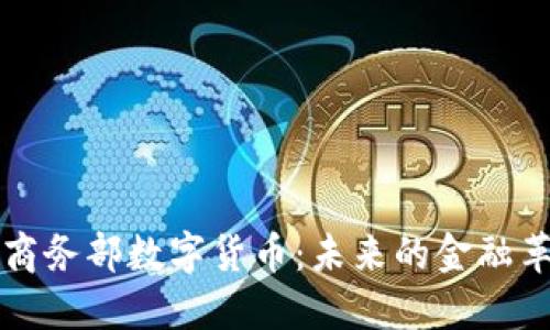 解读中国商务部数字货币：未来的金融革命与商机