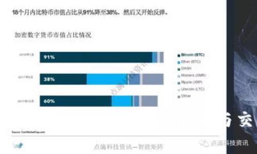 全方位解析TP IM钱包：提升数字资产安全与交易效率的最佳选择