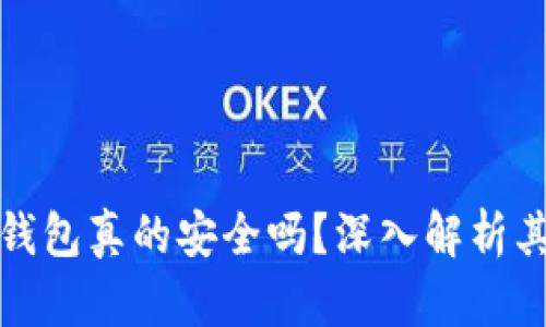 有助记词的钱包真的安全吗？深入解析其原理与风险