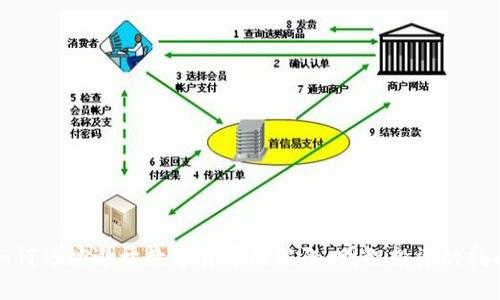 如何巧妙避开数字货币的陷阱：明智投资的指南