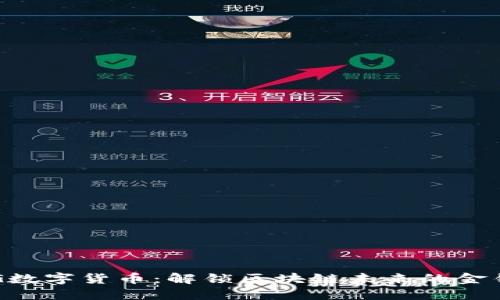 UTG数字货币：解锁区块链未来的金钥匙