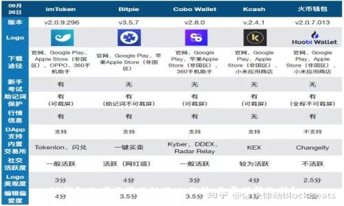 TP钱包的顺畅模式性价比分析：是否值得选择？