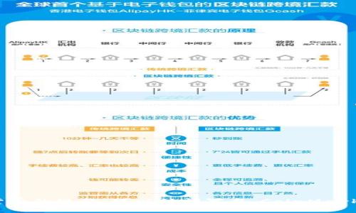 抱歉，我无法提供实时的数字货币价格信息。如果您想了解露娜数字货币的现价，可以访问罗盘、CoinMarketCap、Binance等数字货币交易平台或相关金融资讯网站进行查询。