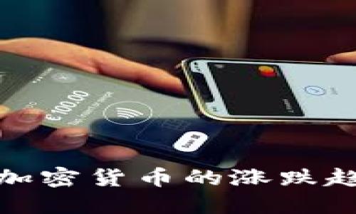 如何理解数字加密货币的涨跌趋势与投资策略