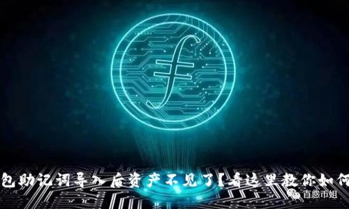 TP钱包助记词导入后资产不见了？看这里教你如何解决