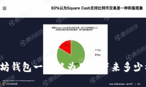 以太坊钱包一年能为用户带来多少福利？