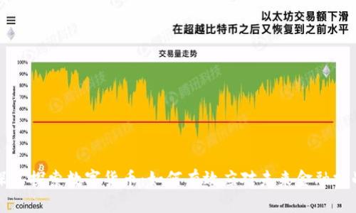 深入探索数字货币：如何有效应对未来金融挑战