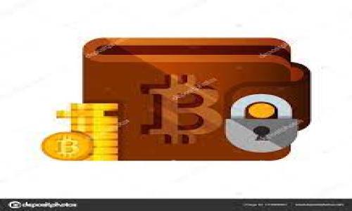 探索以太坊钱包最新版本的价值与功能