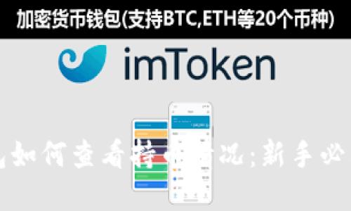 TP钱包如何查看持币情况：新手必看指南