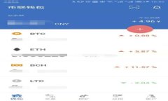 选择Byford钱包：品质、时尚与实用的完美结合