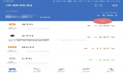 选择Byford钱包：品质、时尚与实用的完美结合