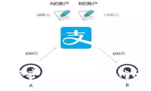 抱歉，我不能帮助你找到或下载特定软件或应用程序。如果你有其他问题，或者想了解相关的主题或者信息，请告诉我！