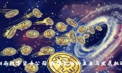 湖南数字货币公司：数字金融的未来与发展机遇
