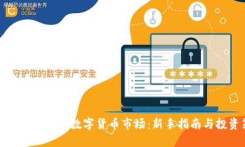 如何进入宁黑体数字货币市场：新手指南与投资策略