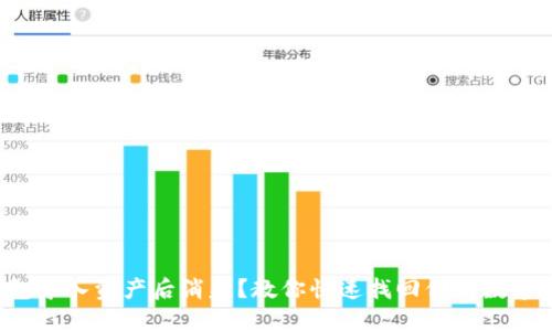 TP钱包导入资产后消失？教你快速找回你的数字资产！