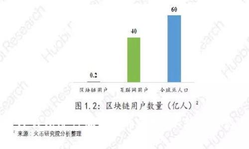 如何轻松使用TP钱包进行加密货币管理，从新手到高手的必备指南