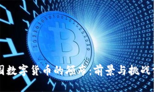 美国数字货币的颁布：前景与挑战分析
