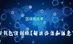 交易所提到TP钱包没到账？解决办法和注意事项一