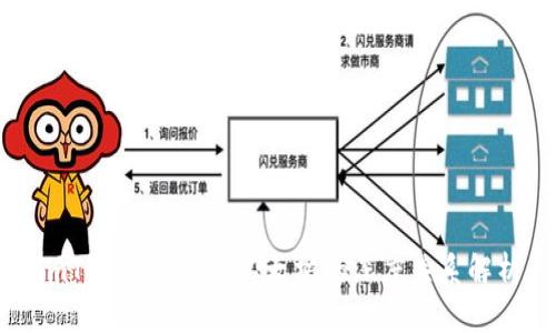imToken钱包与以太坊的深度关系解析