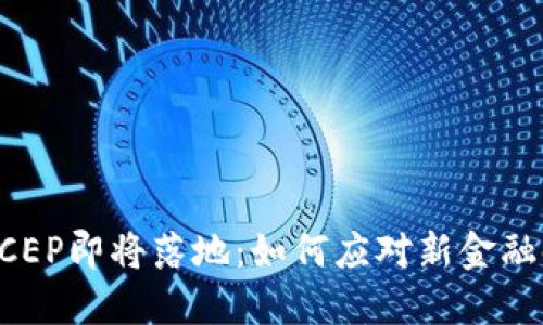 数字货币DCEP即将落地：如何应对新金融时代的变革