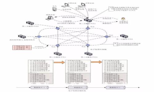 TP钱包桌面版使用教程：轻松管理数字资产，快速解决常见问题