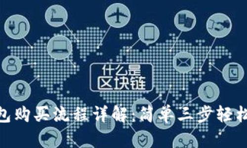 Babykishu币TP钱包购买流程详解：简单三步轻松购买你的数字资产
