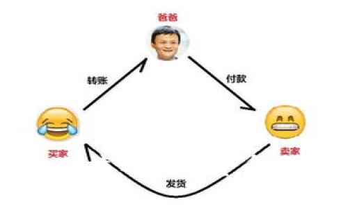 如何识别并防范漳州数字货币诈骗的五大技巧