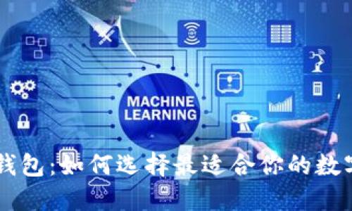 币安与TP钱包：如何选择最适合你的数字货币钱包