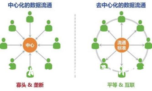 TP钱包换手机后如何快速登录？详解步骤与技巧