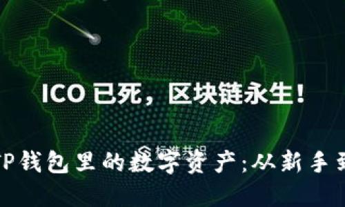如何高效管理TP钱包里的数字资产：从新手到高手的全攻略
