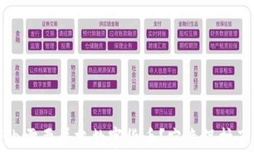 
 为什么境内需要屏蔽数字货币？究竟保护了谁的利益？