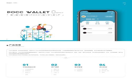 TP钱包私钥丢失了还能找回来吗？全面解析与解决方案