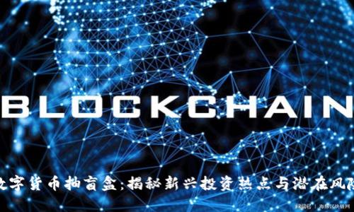 数字货币抽盲盒：揭秘新兴投资热点与潜在风险