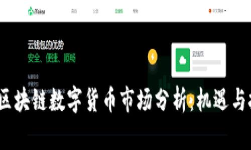 2023年区块链数字货币市场分析：机遇与挑战并存
