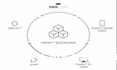揭秘英国数字货币投资的潜在收益与风险