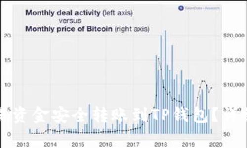 如何将欧易资金安全转账到TP钱包？详细步骤解析