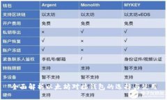 全面解析以太坊对接钱包的选择与使用