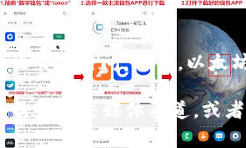 在以太坊钱包的上下文中，“开盘”通常指的是交易所或平台对特定代币的开放交易时间。然而，以太坊钱包本身不涉及开盘交易。钱包是用于储存和管理以太坊及其代币的地点。

如果您想了解有关以太坊或特定代币的交易时间，请您关注相关交易所的公告和社交媒体渠道，或者具体问题可以提供更多上下文或细节，以便我为您提供更精准的信息。