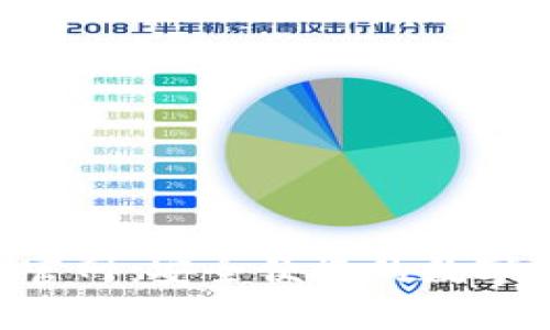BitKeep钱包官网：安全便捷的数字资产管理工具