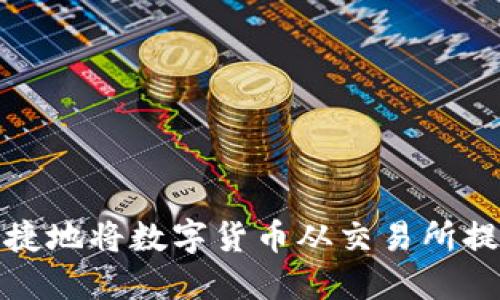如何安全快捷地将数字货币从交易所提币到TP钱包